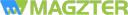 Magzter