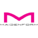 Maidenform