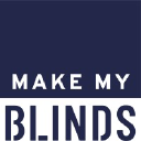 Make My Blinds