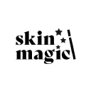 makeskinmagic.com