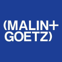 Malin + Goetz