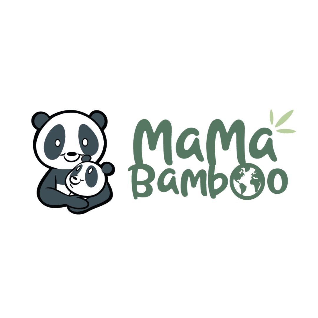 Mama Bamboo