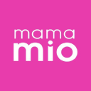 Mama Mio UK