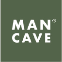 ManCave