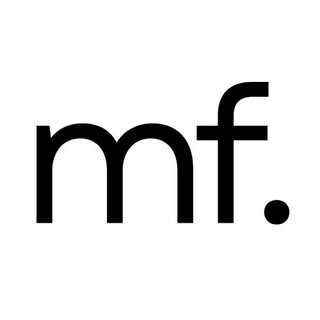 Manchester Factory AU