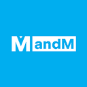 MandMDirect