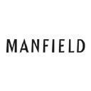 Manfield