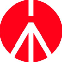Manfrotto DE