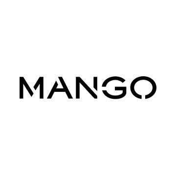 Mango Outlet
