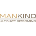 mankind.co.uk