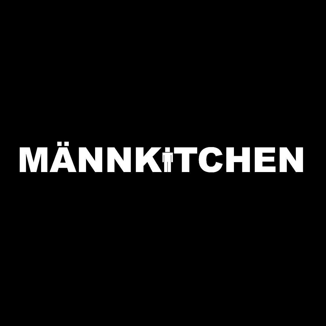 MANN KITCHEN