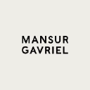 mansurgavriel.com