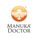 Manuka Doctor