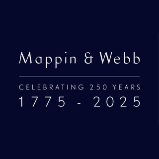 Mappin & Webb