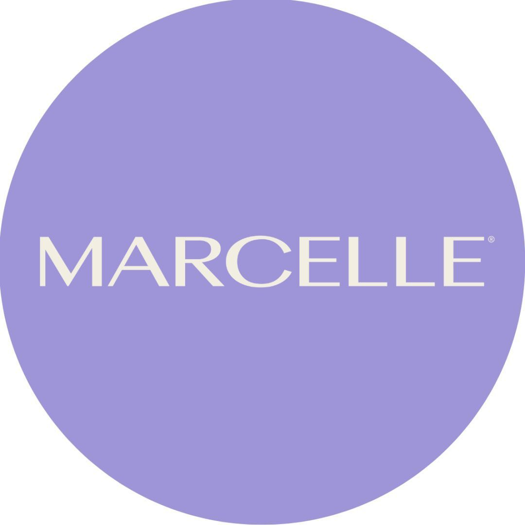 Marcelle