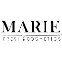 mariefreshcosmetics