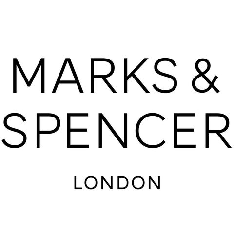 Marks & Spencer