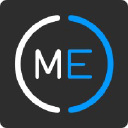 Marks Electrical
