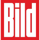BILD Marktplatz
