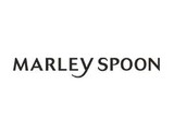 Marley Spoon