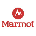 Marmot