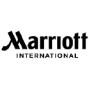 Marriott Bonvoy