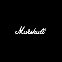 Marshall Kopfh�rer