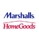 Marshalls  About Marshalls