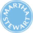 Martha Stewart Crafts