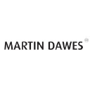 Martin Dawes