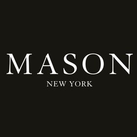 MASON New York