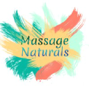 Massage Naturals