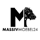 massivmoebel24