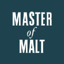 Master of Malt