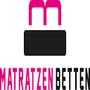 Matratzen Betten