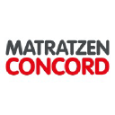 Matratzen Concord