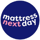 MattressNextDay