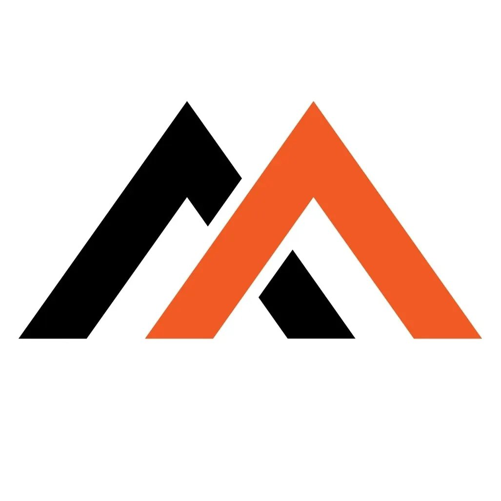 Maven Safety Shoes