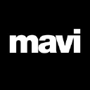 Mavi