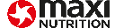MaxiNutrition