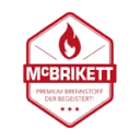 McBrikett