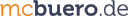 mcbuero.de