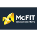 McFit