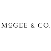 McGee & Co