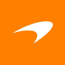 mclarenstore.com
