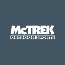 McTrek