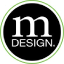 mDesign