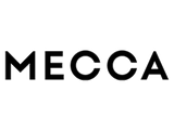 MECCA