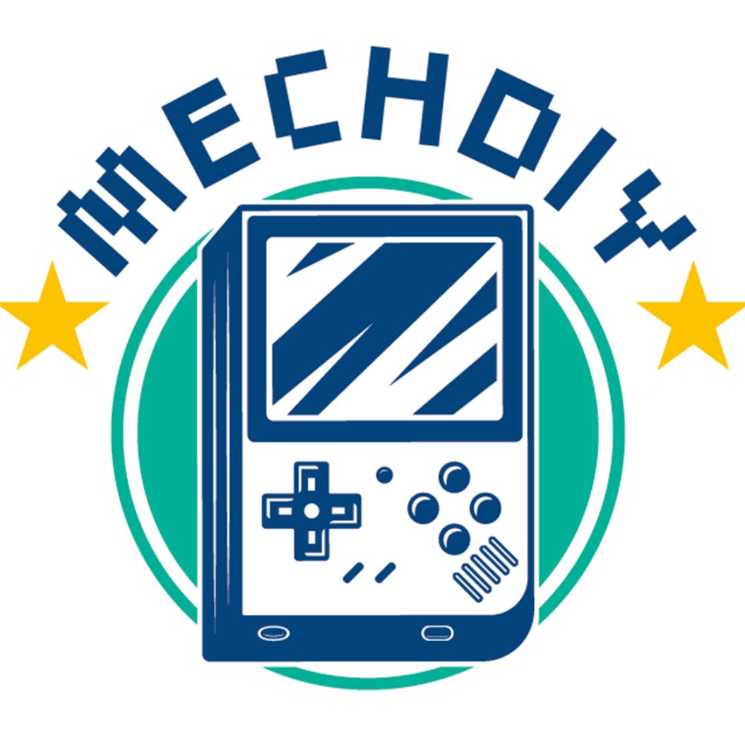 Mechdiy