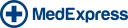 MedExpress